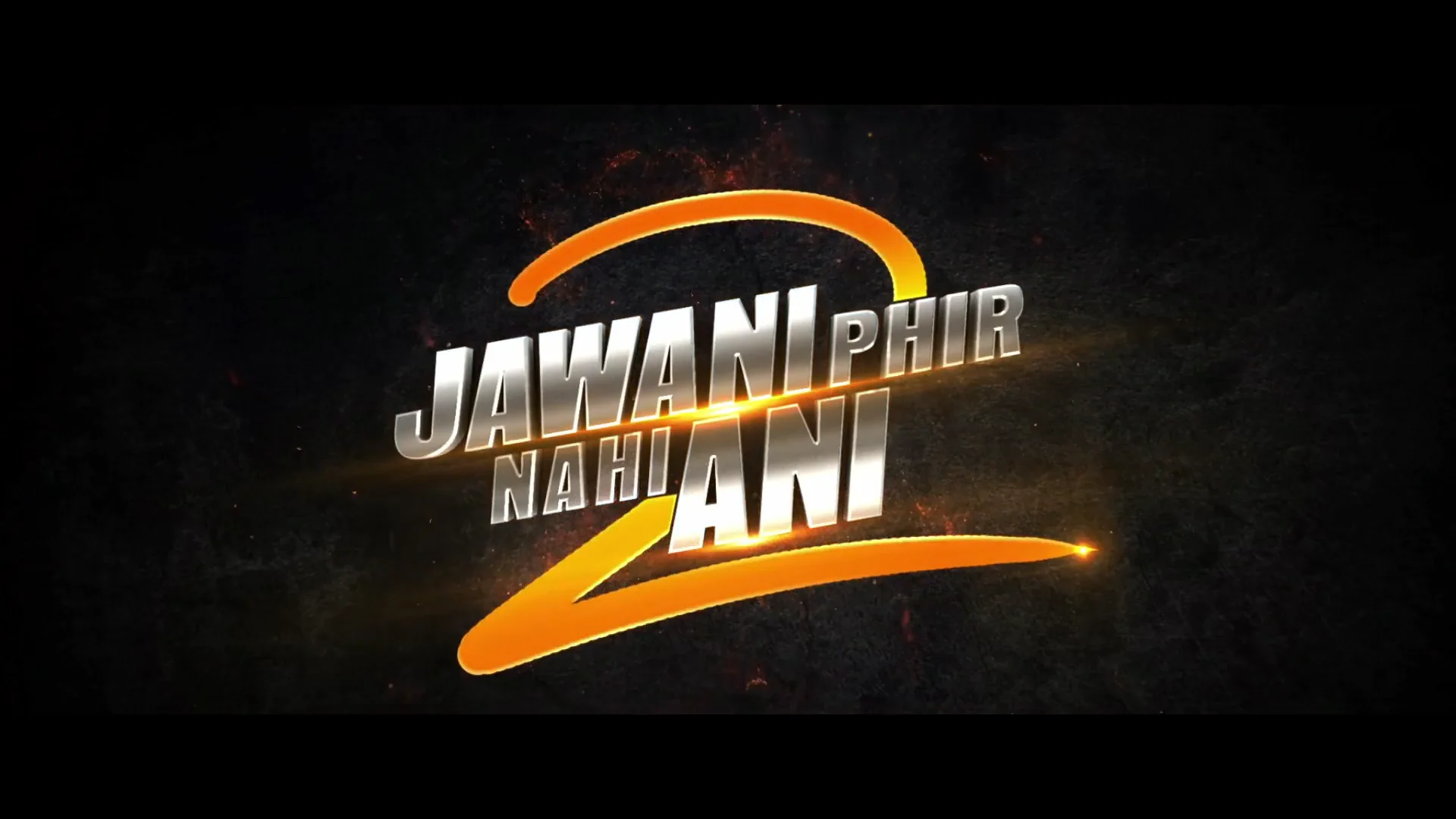 Pakistani movie jawani phir nahi ani 2 full online movie