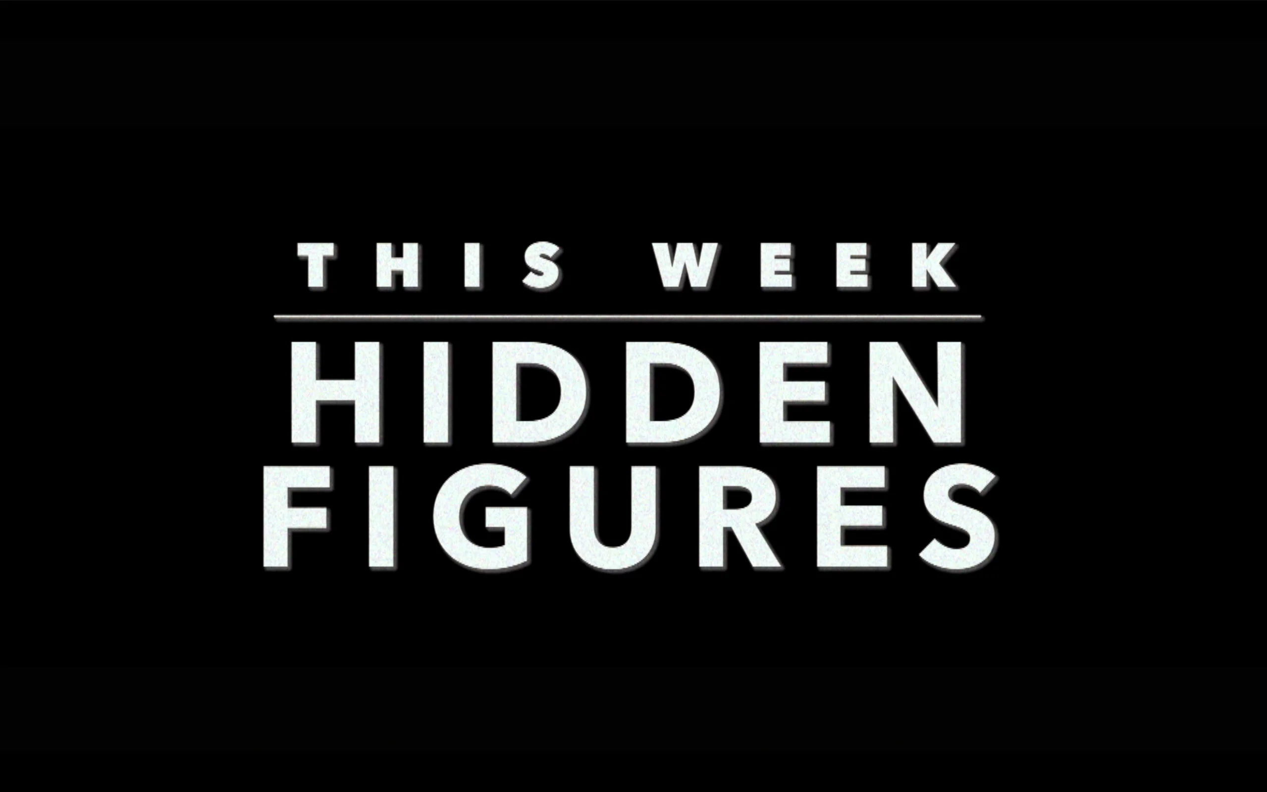 Hidden figures discount full movie dailymotion