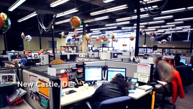 Realistic Job Previews - Comcast - Realistic Job Preview - Bilingual ...