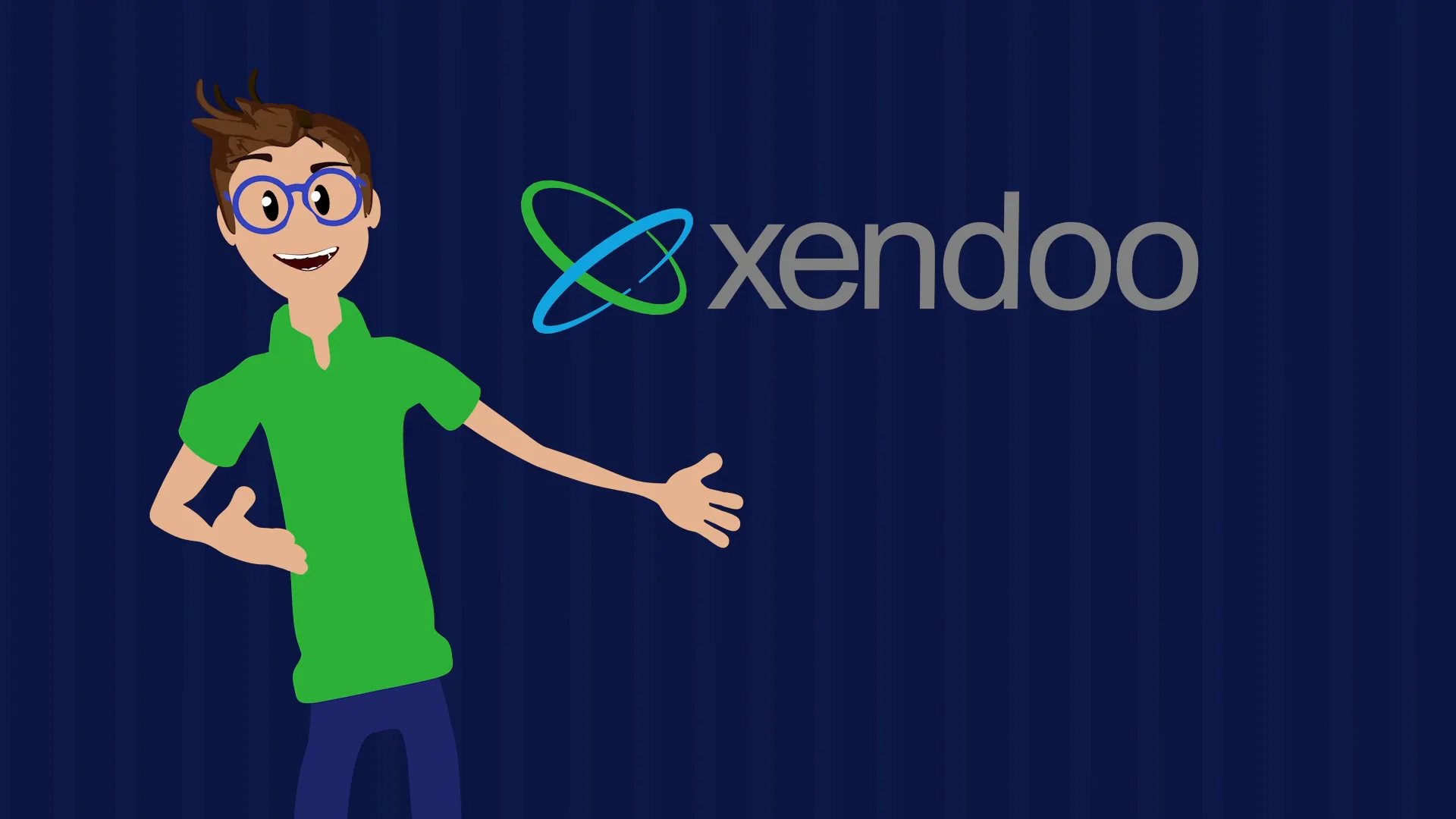 Xendoo Final on Vimeo