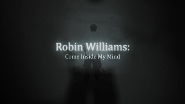 Related Embedded Video Item Thumbnail