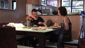 Is your child eating enough|how to tell