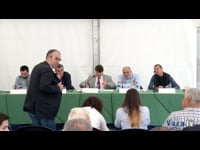 Mesa redonda