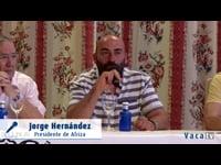 Presentación