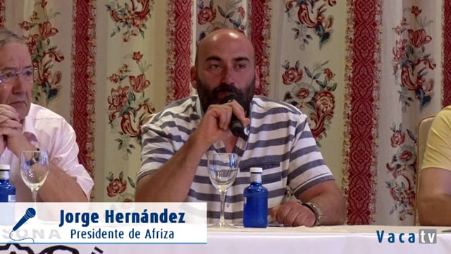 Presentación