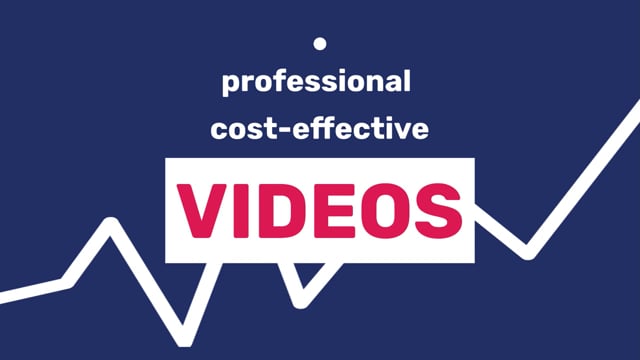 Moovly l Online Video Editor I Make Videos Online