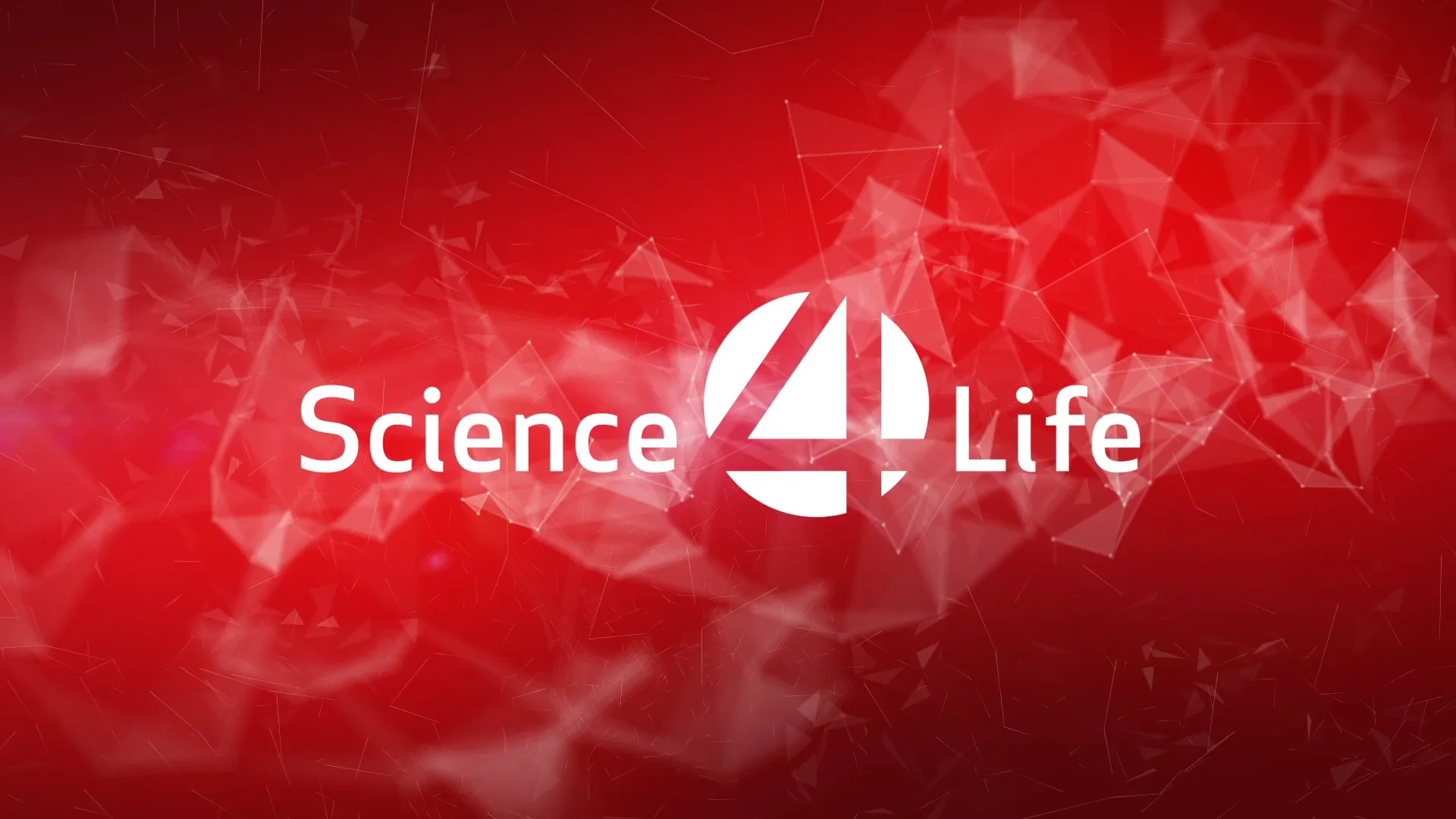 Science4Life Venture Cup on Vimeo
