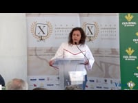 Presentación