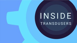 42. Inside Transducers