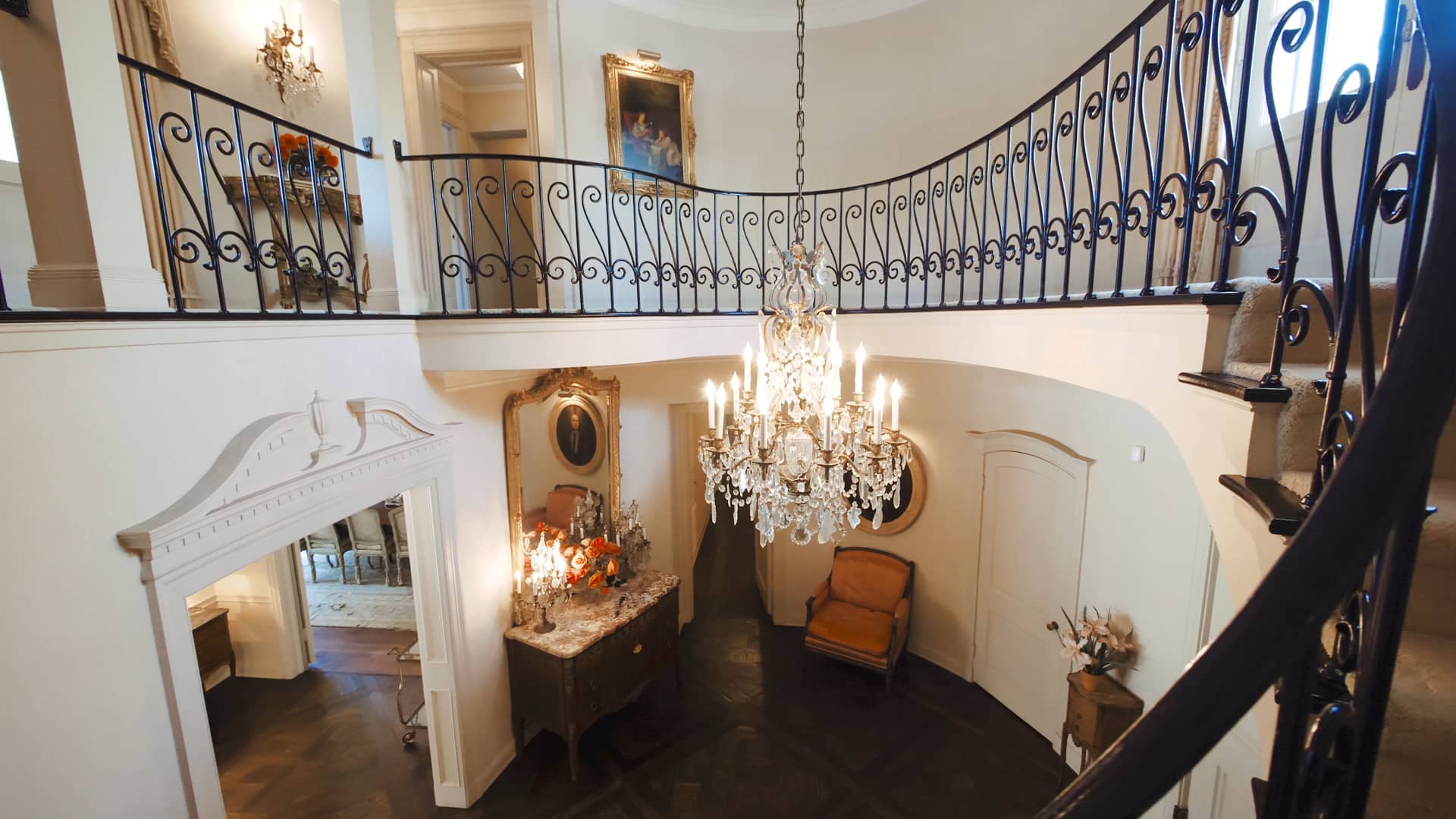 christophe-choo-of-coldwell-banker-global-luxury-real-estate-the
