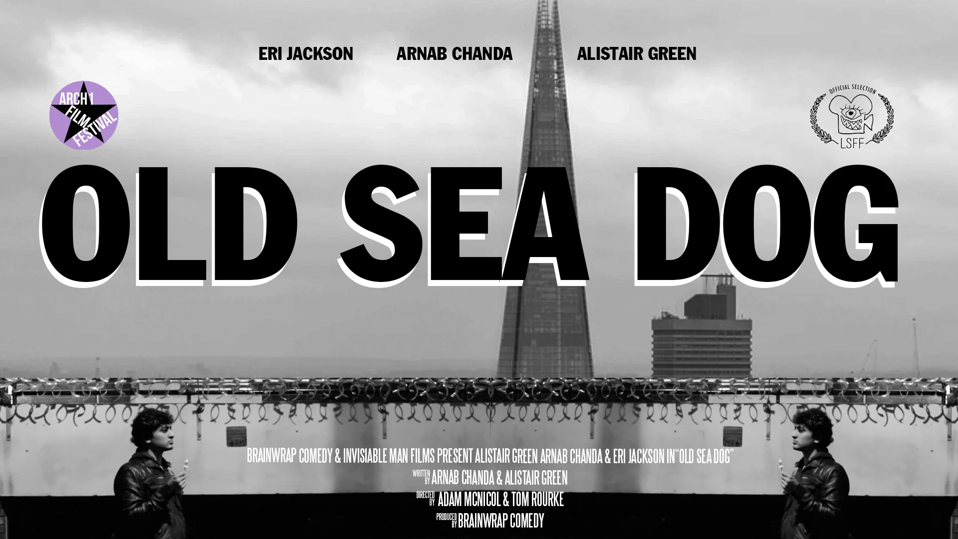 old-sea-dog-on-vimeo