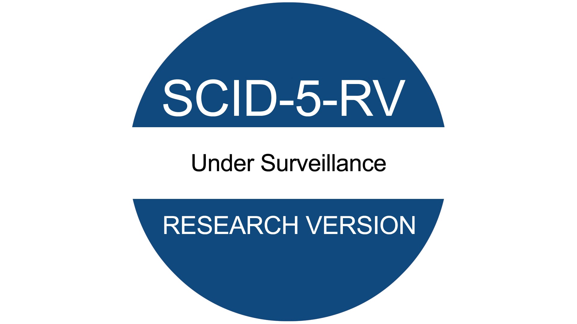 Watch Under Surveillance RV Single-user license Online Vimeo On Demand on Vimeo