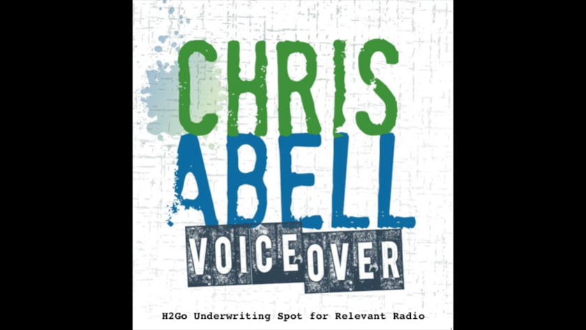 vimeo-video-thumbnail