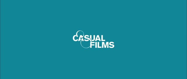 Casual Films - Video - 1