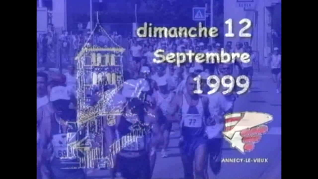 19990912_ANNECY-LE-VX_ANCILEVIENNE