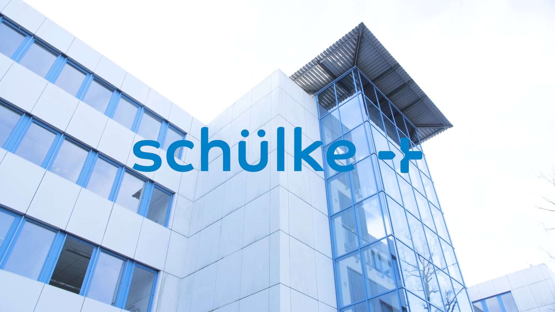 Imagefilm Gesundheitsmanagement