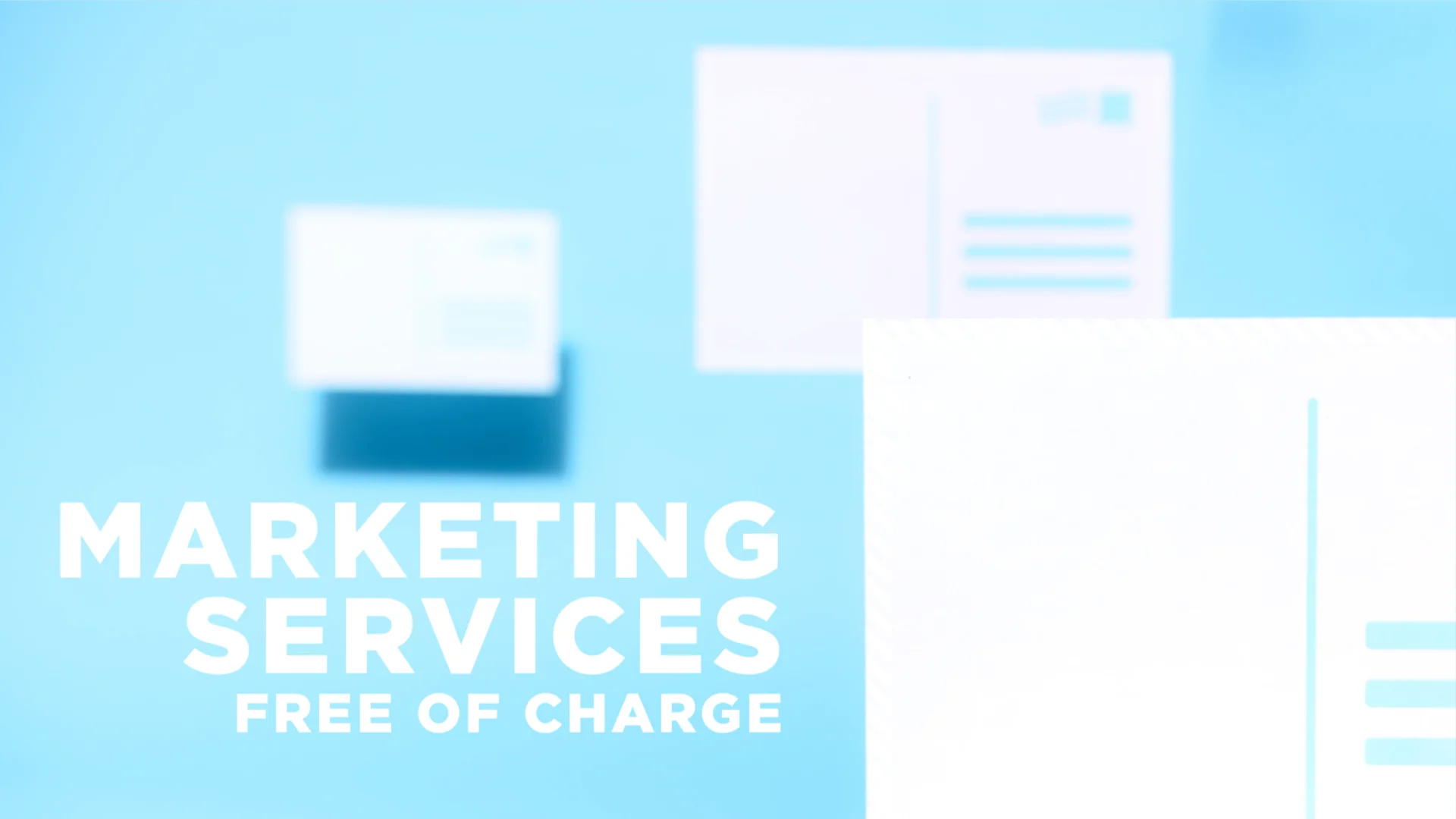 REMAX Marketing Offerings on Vimeo