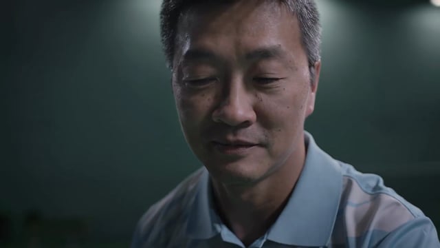 Allstate - Customer Success Story