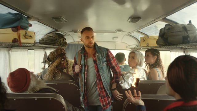 Solopharm Mestamidin/Fabula/Poputchiki