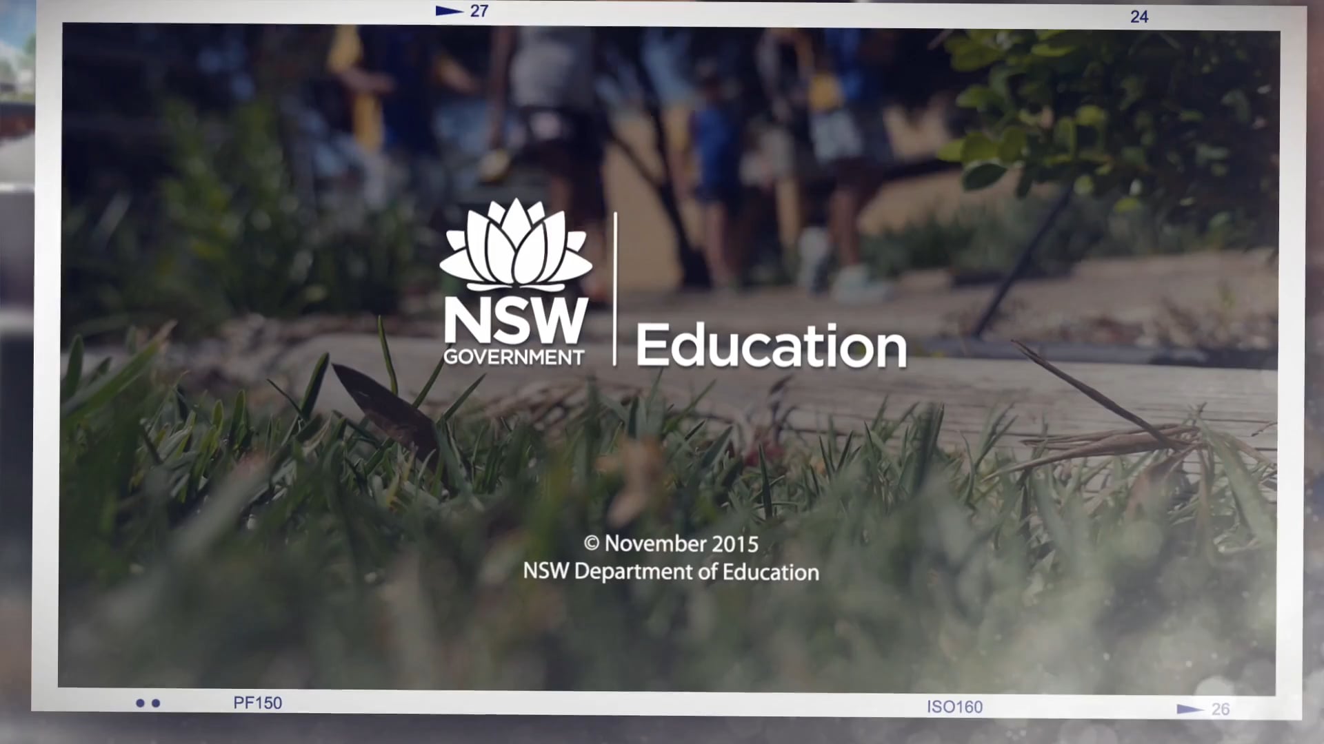 The new Hurlstone Agricultural High School and school upgrades