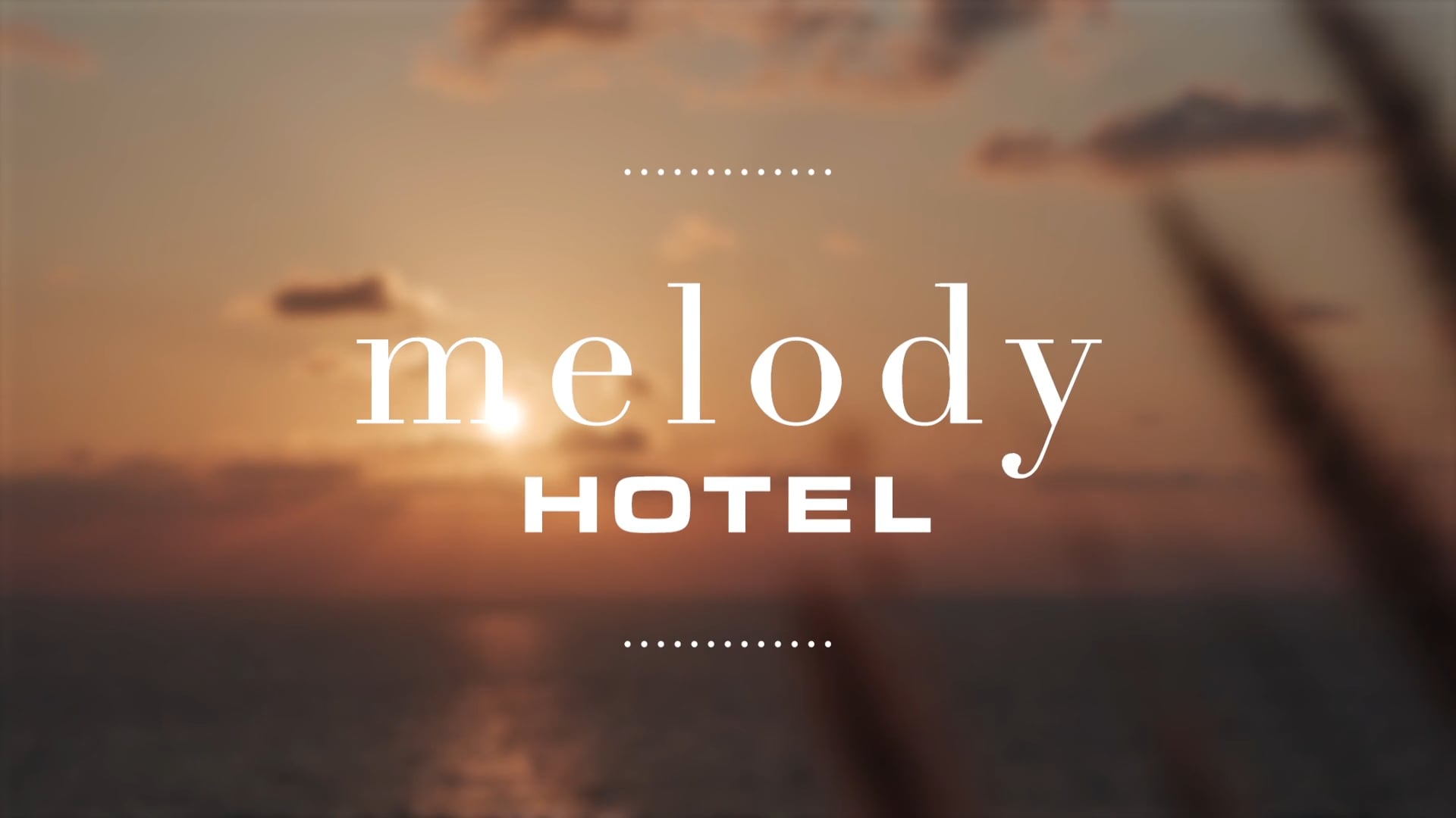 Melody Hotel
