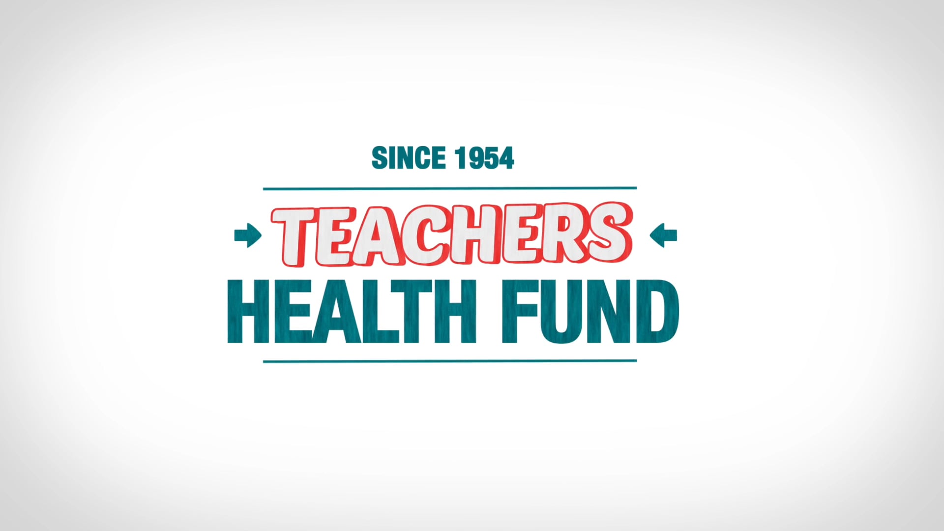 Teachers Health Fund - Corporate Video