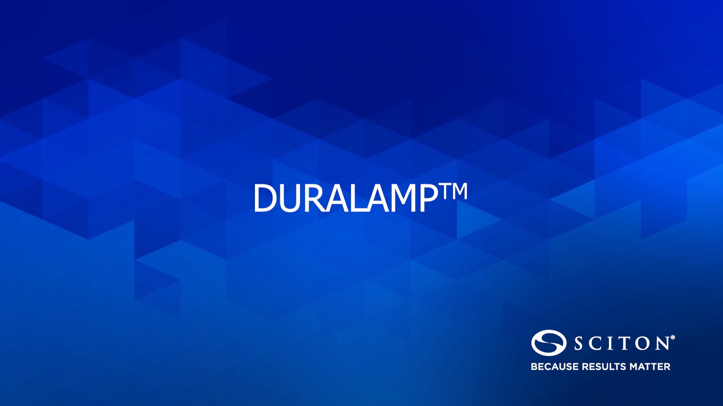 BBL Technology Explained - Dual Flash Lamps | Videos & Movies on Vimeo