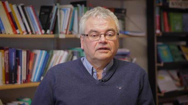 Stefan Söderberg
