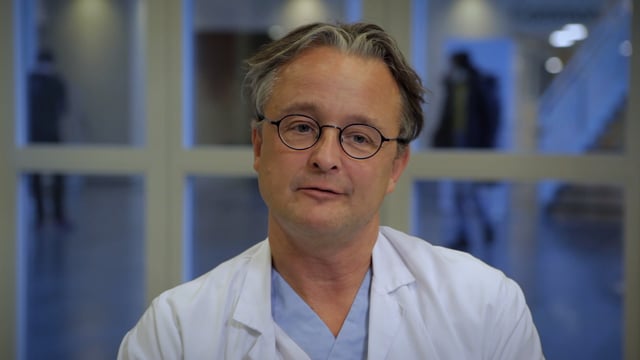 Torbjörn Holmlund