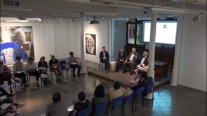 L'Escala participa en una jornada cultural a Barcelona