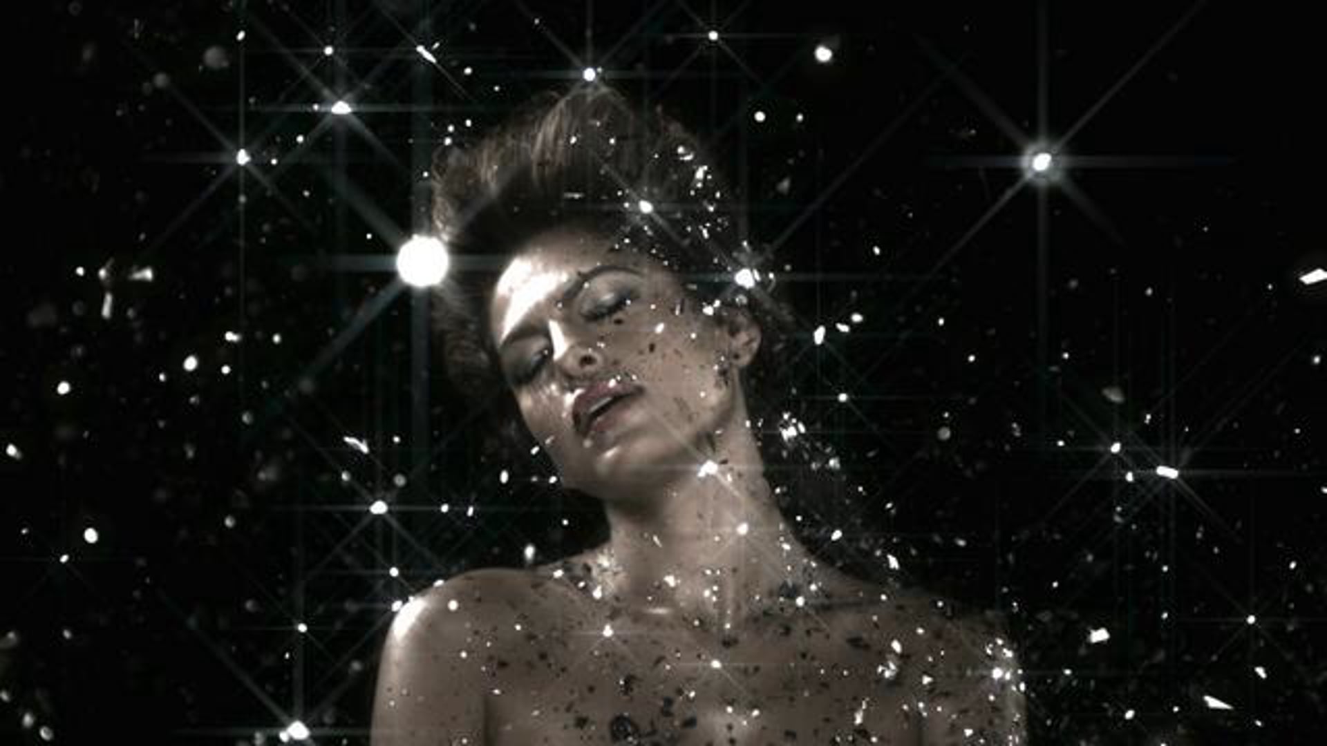 TALL BOY - HAR MAR SUPERSTAR - DIRECTOR'S CUT (Official Music Video) -- High-Definition 1080p