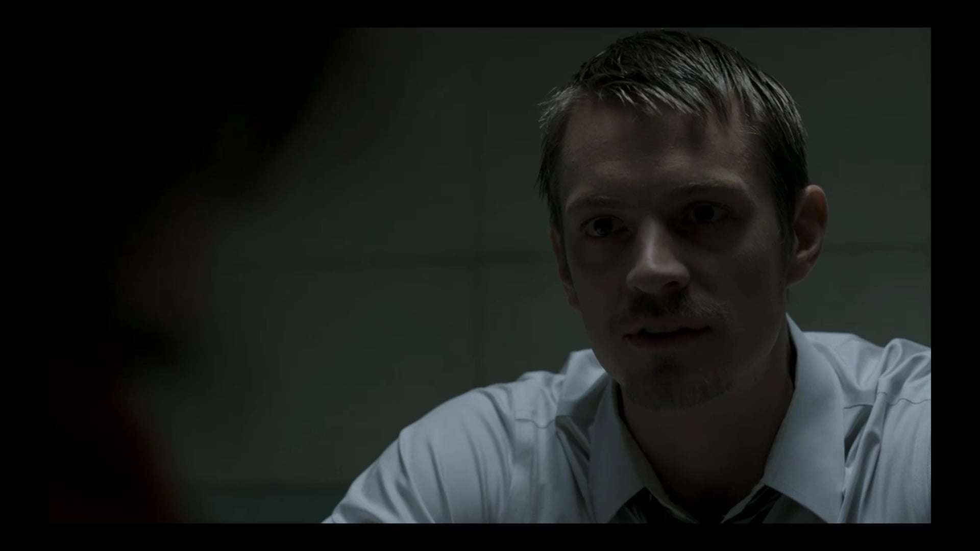 The Killing - LAS