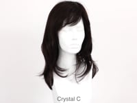 Crystal C