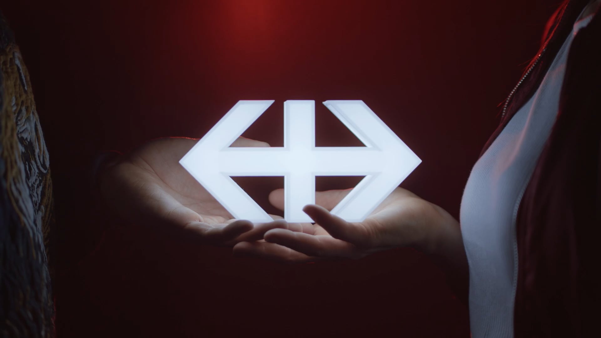 SBB - Ident DARK extended version