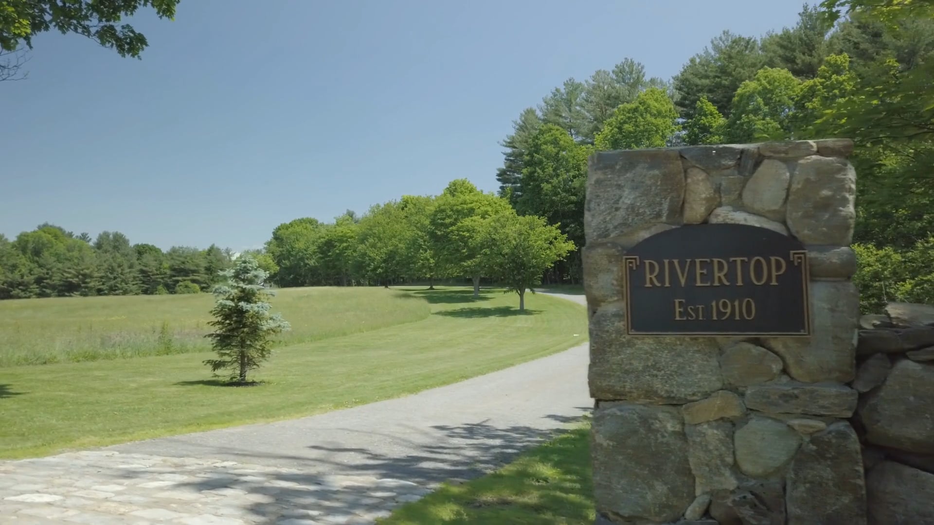 70 Salem Rd Topsfield MA Branded on Vimeo