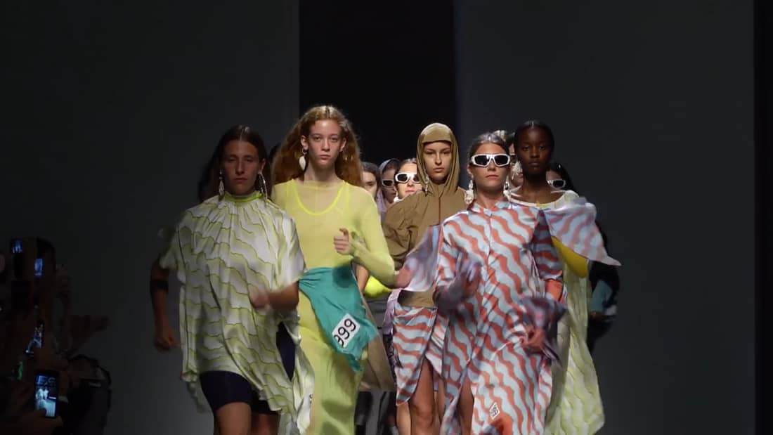 lto lto Official Online Shop