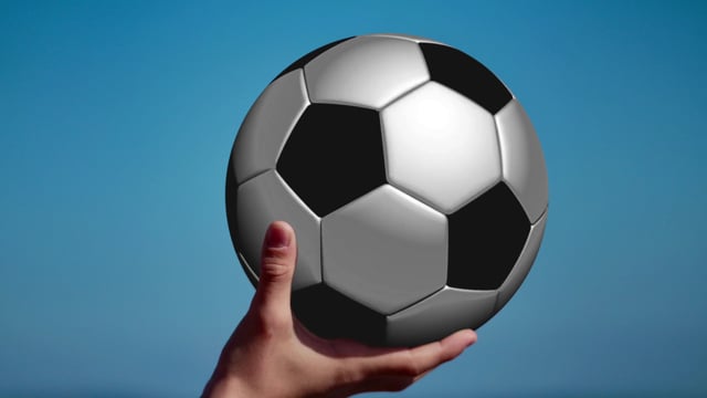 Baixe imagens de futebol grátis em HD e use em projetos comerciais