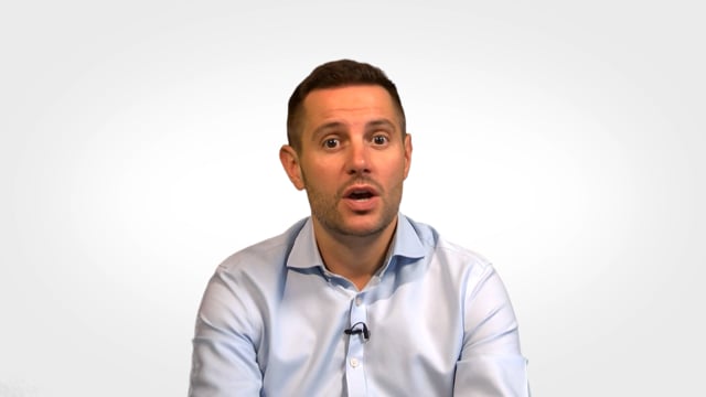 Module 5: Providing Support and Aftercare to Patients and Families - Video Thumbnail