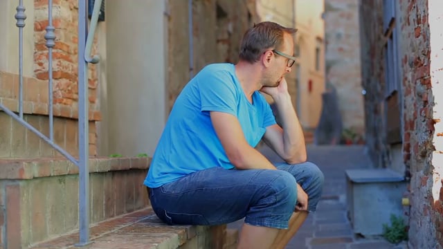 Module 2: Emotional, Physical and Physiological Symptoms - Video Thumbnail