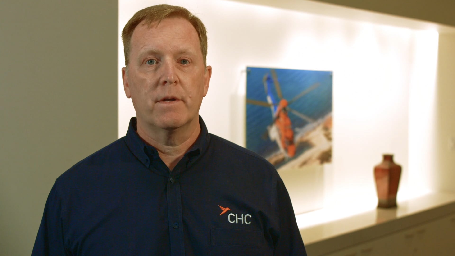 chc-helicopter-state-of-the-company-by-karl-fessenden-on-vimeo