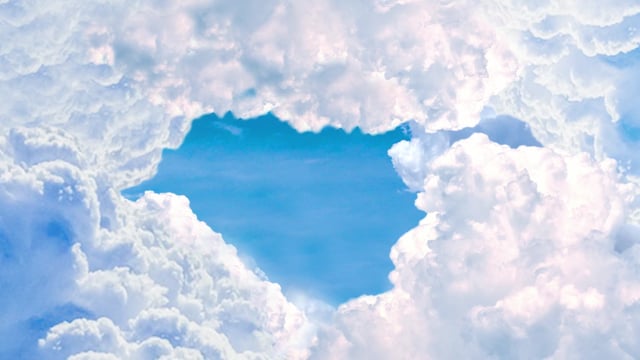 Mây (clouds): Hãy tận hưởng sự êm dịu của một bầu trời xanh trong lành, được phủ bởi những đám mây trôi qua. Cảm nhận sự mênh mang và bất tận của thiên nhiên trong mỗi định dạng hình ảnh đám mây tuyệt đẹp.