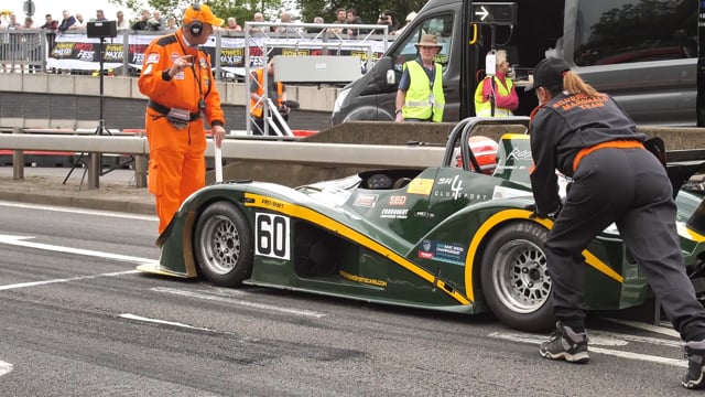 Cars Race Videos: Download 45+ Free 4K & HD Stock Footage Clips - Pixabay