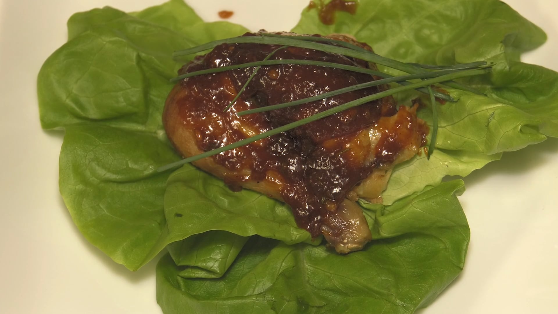 california-date-bbq-sauce-on-vimeo