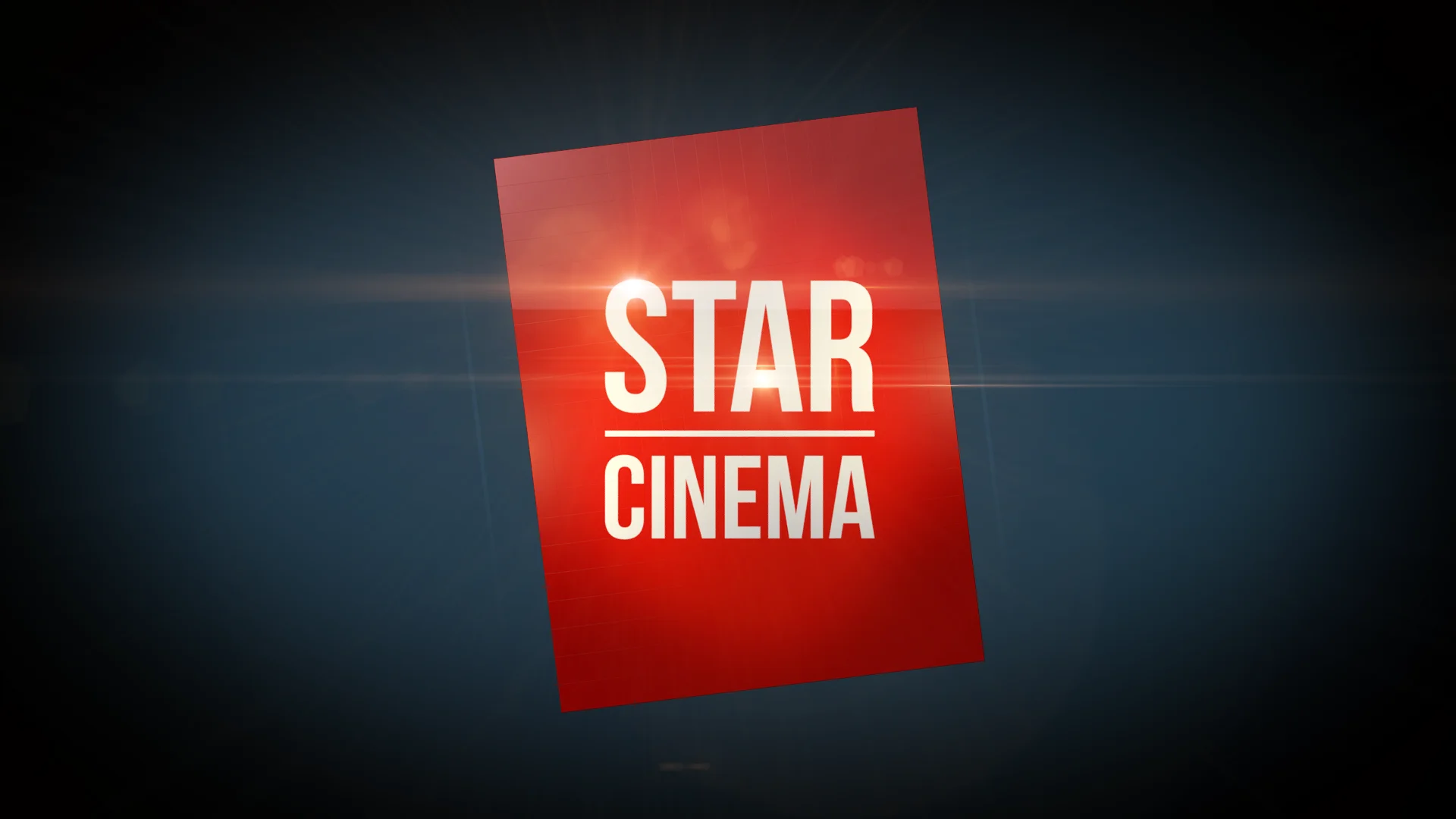 Телепередача стар синема. Star Cinema Телеканал. Телеканал Синема логотип. Star Cinema логотип.