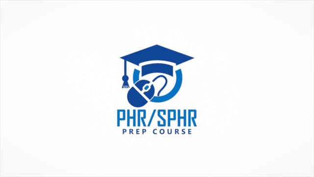 SPHR Online Tests