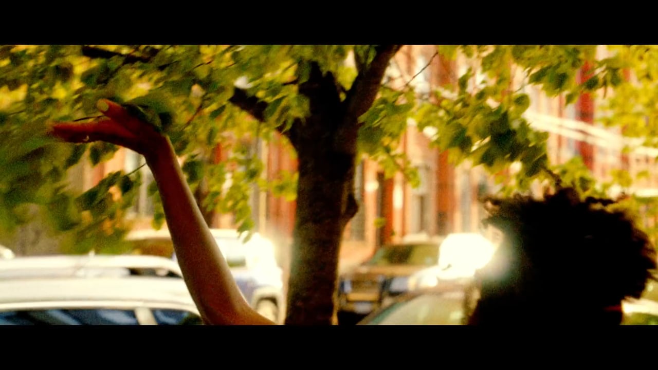 Still 2