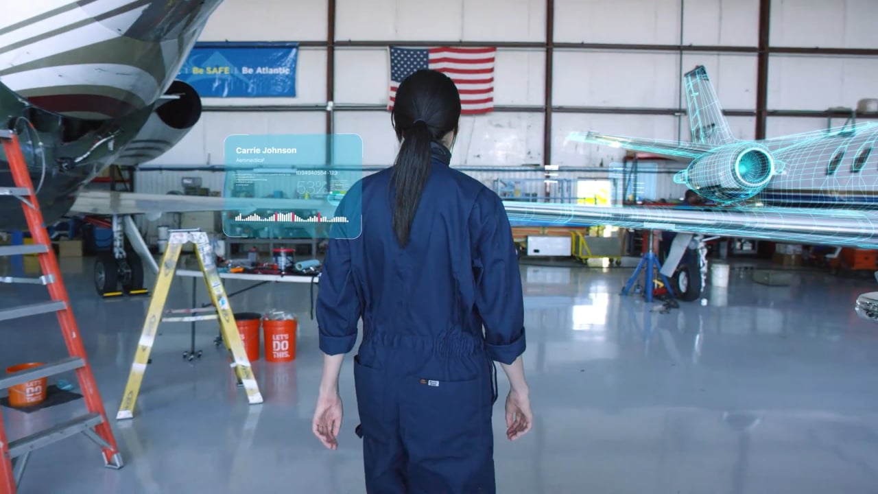 Still 2