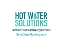 Why Plumbers Recommend Heat Pump Water Heaters
