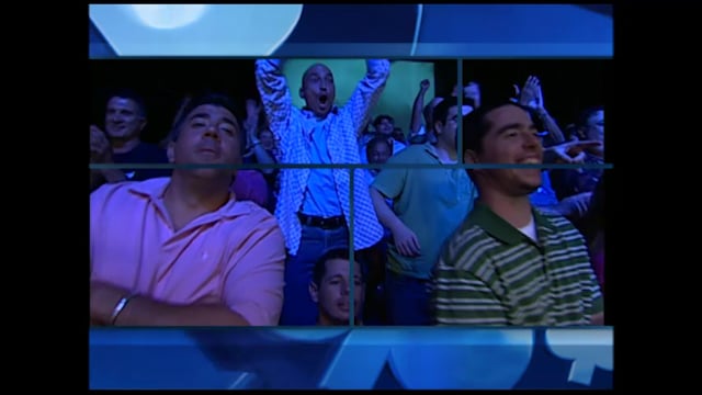 S04 › WPT Borgata Poker Open (Part 1 of 2)