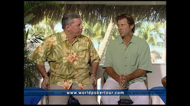 S04 › WPT Aruba Poker Classic (Part 1 of 2)